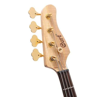 80296