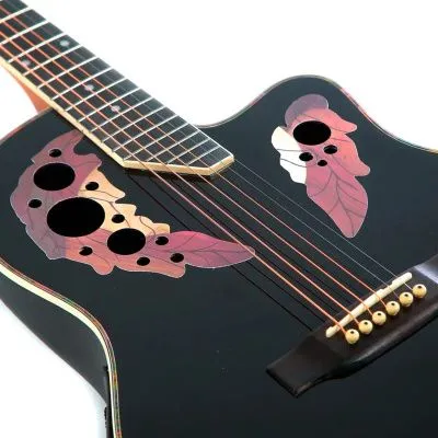 502620