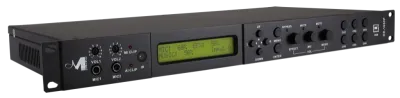 495372