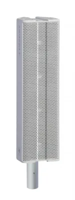 488853