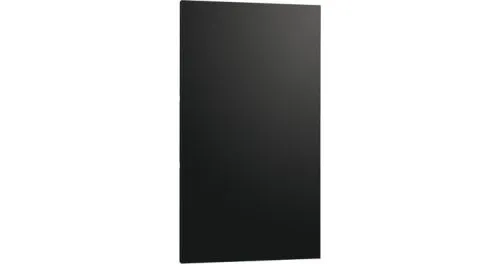 337734