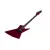107507