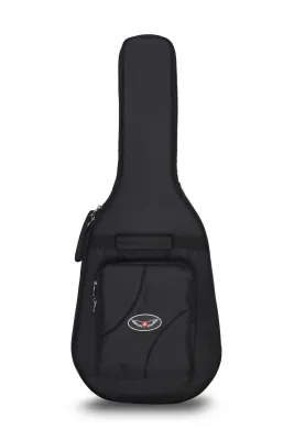 239680