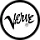 VERVE / США