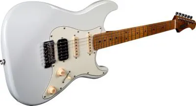 270767