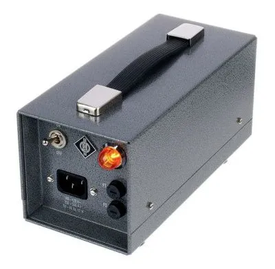 383180