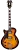 462727