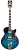 462721