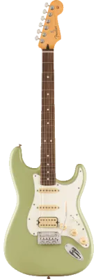 630970