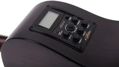 387338
