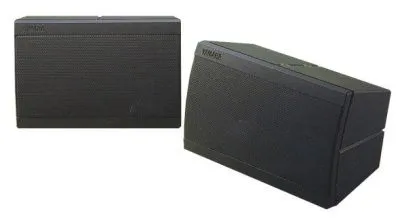 625591