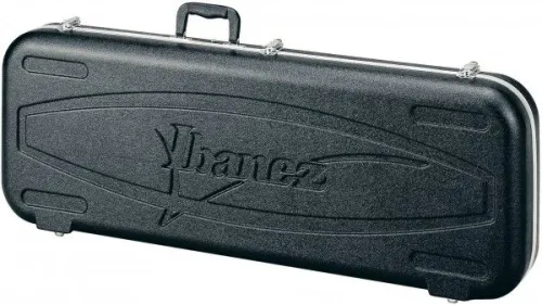 275171
