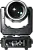 618548