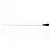368045