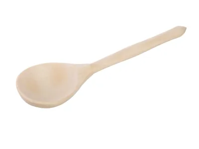 67297
