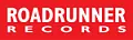 ROADRUNNER RECORDS / США