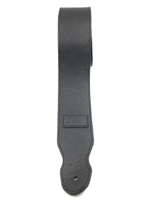 251294