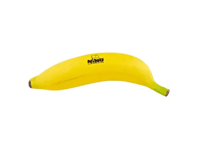 74940