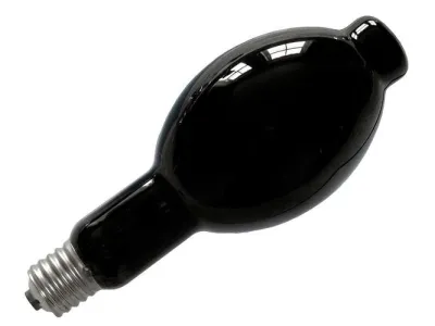 324131