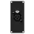 562954