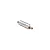 548504