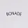 BONADE / Франция