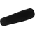 206668