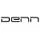 DENN / Россия