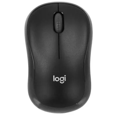 838050