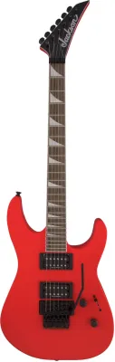 362804