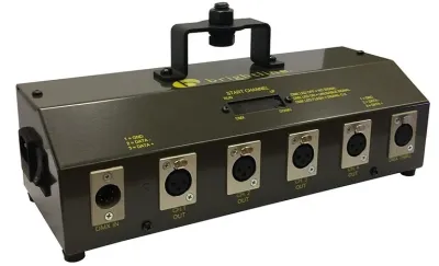 550789