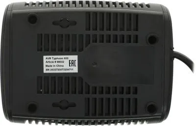 214266