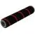 214377