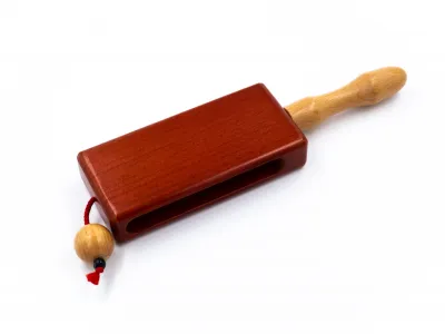 74192