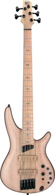 394232