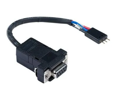 506901