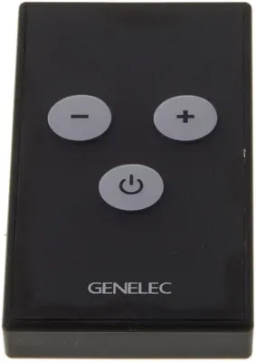 326780