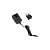 548897