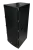 618706 618706