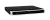 544072