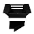 522865