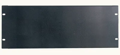 113112
