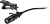 358479