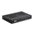 606603