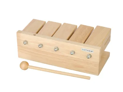 60136