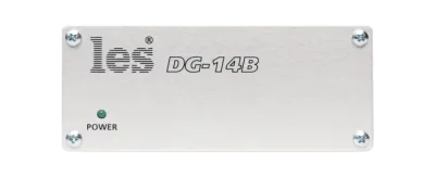 604995