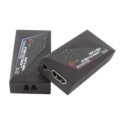 555020