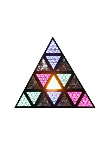 157782