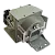 331685