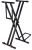 120743